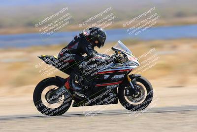 media/Mar-21-2025-CVMA Friday Practice (Fri) [[30cd4fe323]]/3-Racer 2/Session 6 (Turn 15)/